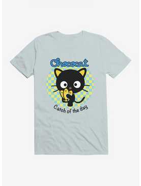 Hello Kitty & Friends Chococat T-Shirt, , hi-res