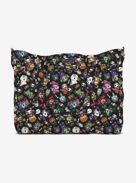 シュバニキ 31592323_hi?h=630