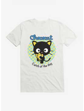 Hello Kitty & Friends Chococat T-Shirt, , hi-res