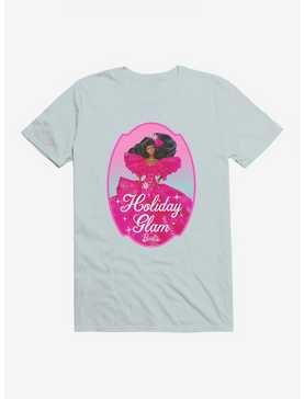 Barbie Holiday Glam T-Shirt, , hi-res