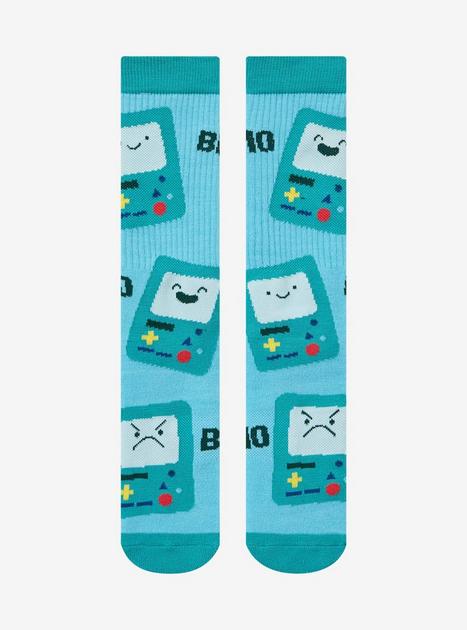 bmo overalls hot topic