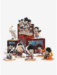 Freeny's Hidden Dissectibles One Piece Blind Box Figure, , hi-res