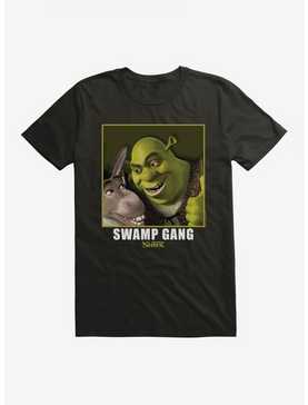 Shrek Swamp Gang T-Shirt, , hi-res