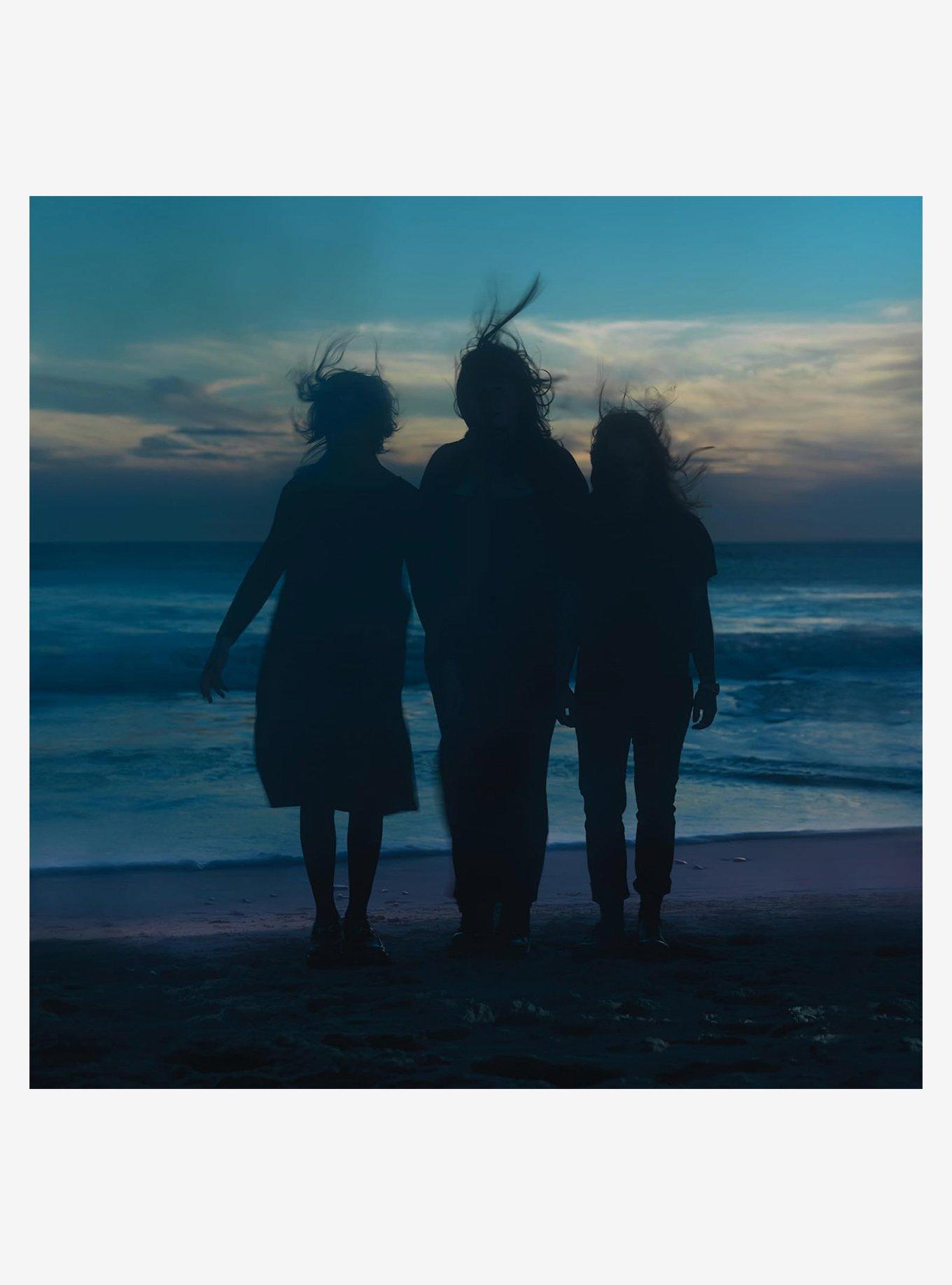 Boygenius Rest Vinyl LP, , hi-res