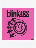 Blink-182 One More Time Vinyl LP, , hi-res