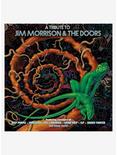 Tribute To Jim Morrison & The Doors Various Vinyl LP, , hi-res