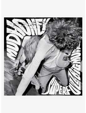Mudhoney Superfuzz Bigmuff (35th Anniversary) Vinyl LP, , hi-res