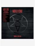 Motley Crue Shout At The Devil Vinyl LP, , hi-res