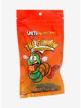 The Gummy Fireworm Candy, , hi-res