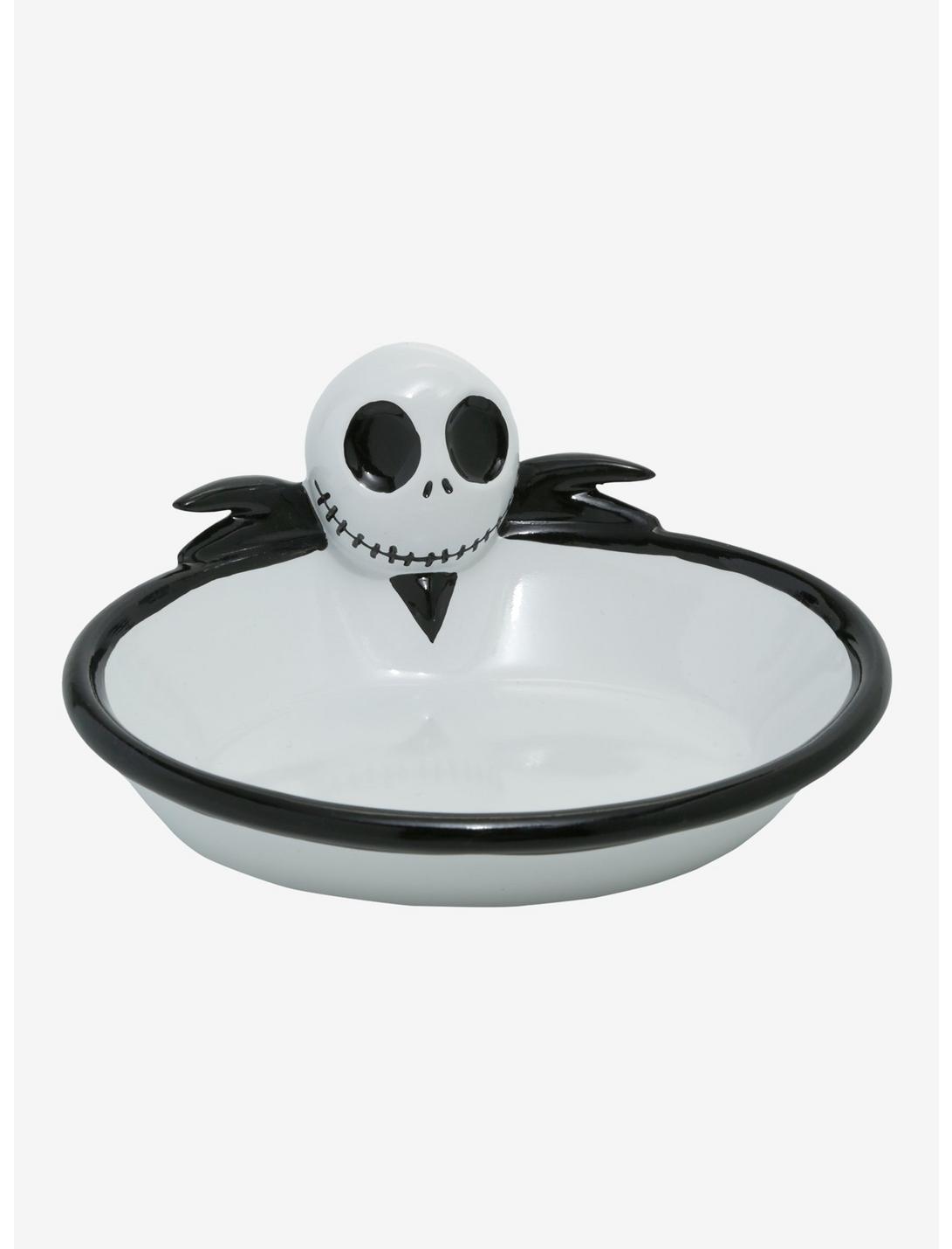 The Nightmare Before Christmas Jack Soap Dish, , hi-res