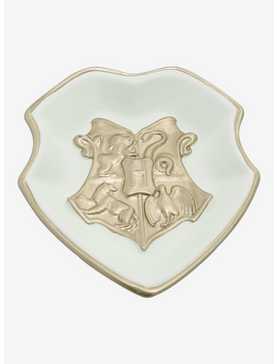 Harry Potter Hogwarts Crest Soap Dish, , hi-res