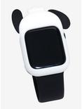 Sonix Sanrio Pochacco Smart Watch Bumper, , hi-res
