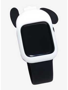 Sonix Sanrio Pochacco Smart Watch Bumper, , hi-res