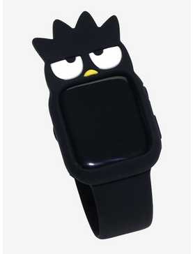 Sonix Sanrio Badtz-Maru Smart Watch Bumper, , hi-res