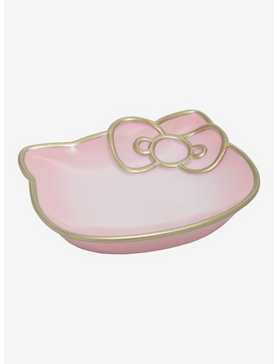 Hello Kitty Pink Soap Dish, , hi-res
