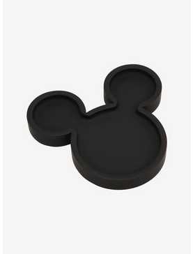 Disney Mickey Mouse Head Soap Dish, , hi-res