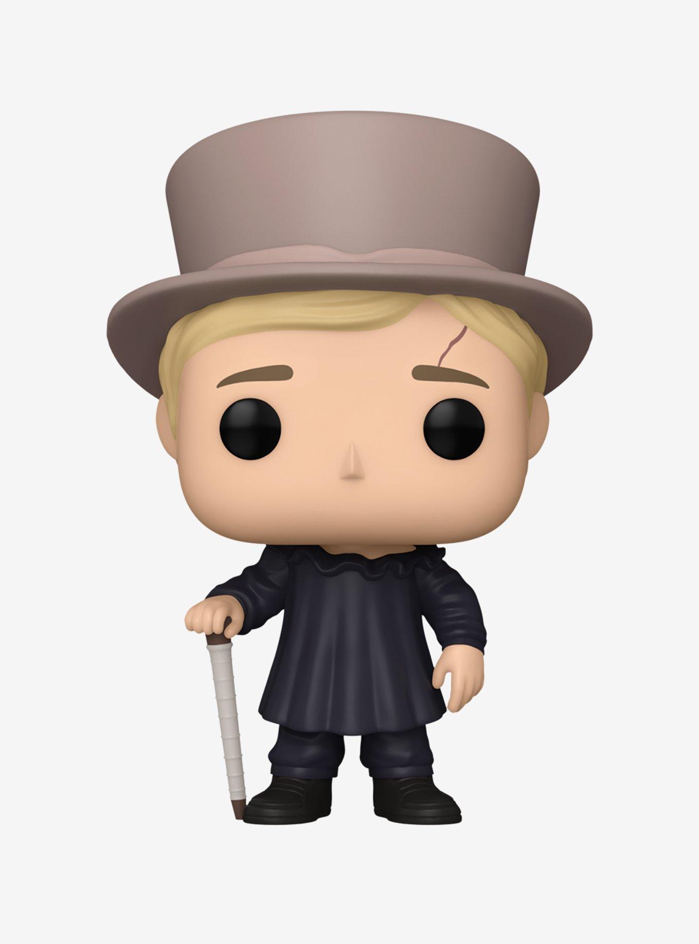 Funko Pet Sematary Pop! Movies Gage Creed Vinyl Figure, , hi-res