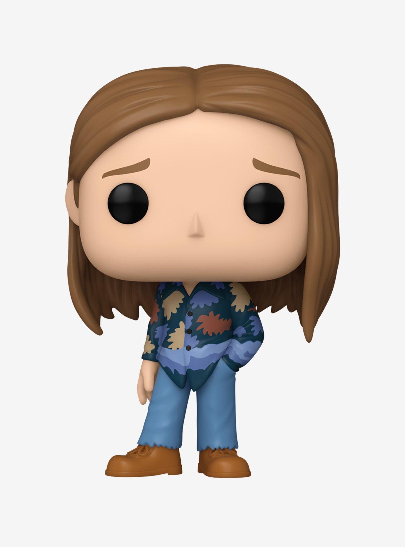 Funko Dazed And Confused Pop! Movies Mitch Kramer Vinyl Figure, , hi-res