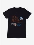 The Polar Express Did You Hear The Bell? Womens T-Shirt, , hi-res