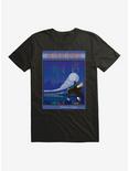 The Polar Express Northern Lights T-Shirt, , hi-res