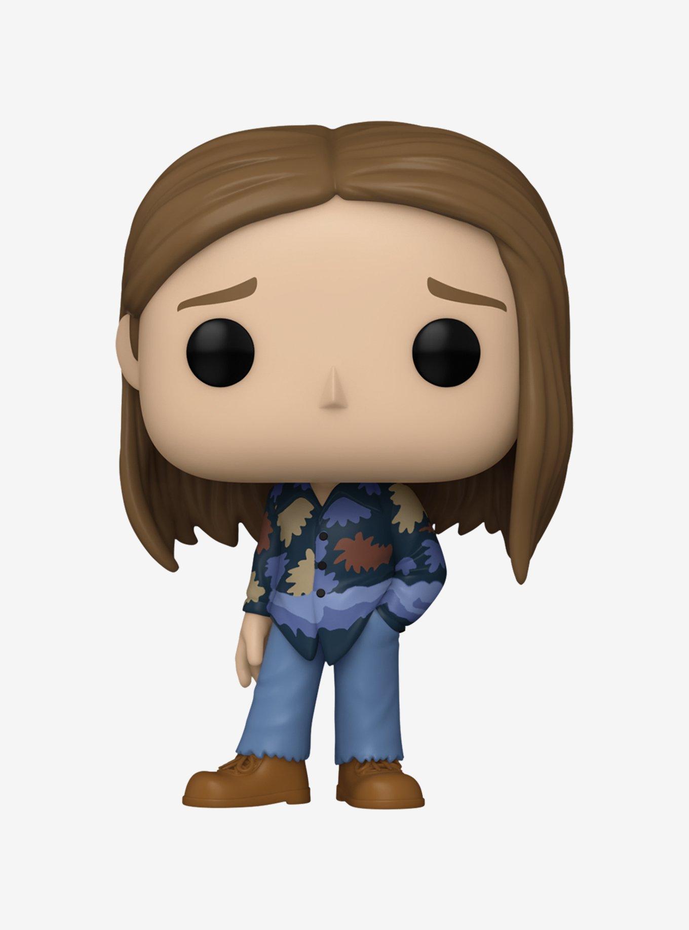 Funko Pop! Movies Dazed and Confused Mitch Kramer Vinyl Figure, , hi-res