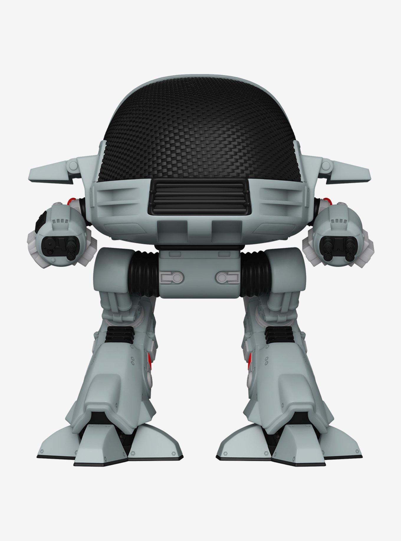Funko Pop! Movies RoboCop ED-209 Vinyl Figure, , hi-res