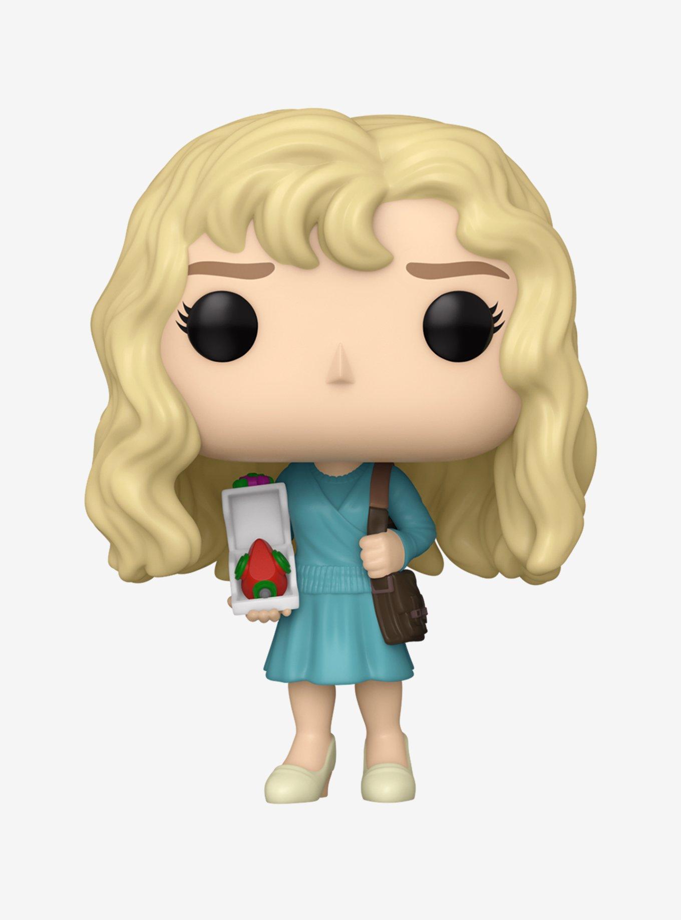 Funko Pop! Heroes DC Comics Batman (1989) Vicki Vale Vinyl Figure, , hi-res