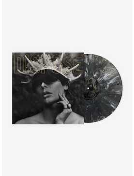 Dispose The Plot In You Vinyl LP, , hi-res