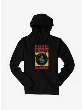 Public Enemy Takes A Nation Of Millions Hoodie, , hi-res