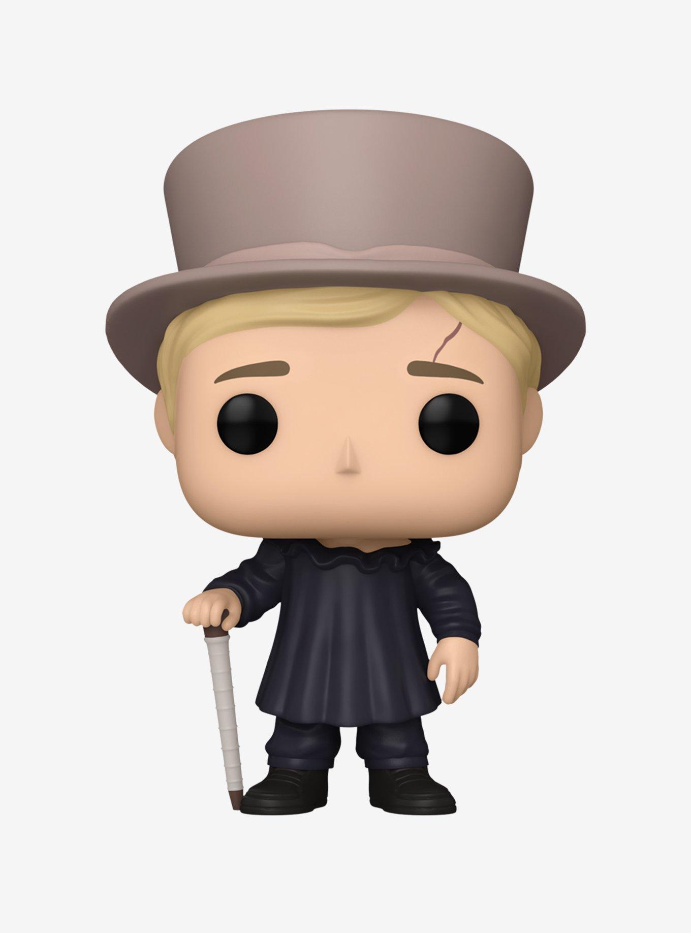 Funko Pop! Movies Pet Sematary Gage Creed Vinyl Figure, , hi-res