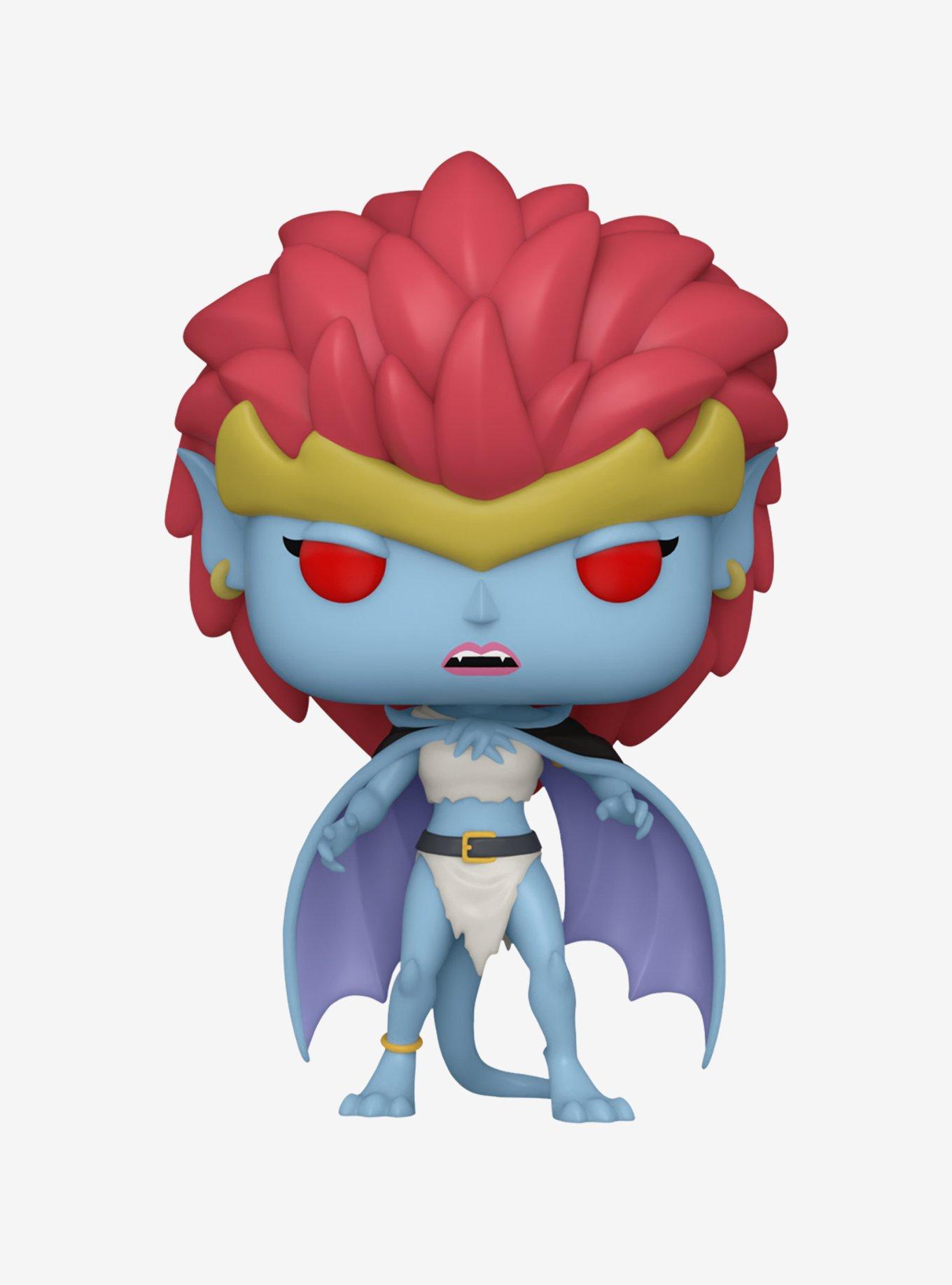 Funko Pop! Disney Gargoyles Demona Vinyl Figure, , hi-res