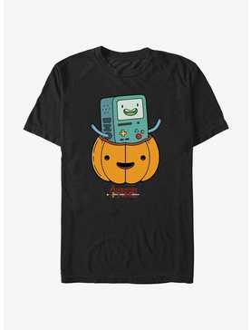 Adventure Time BMO Lantern T-Shirt, , hi-res