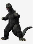 Bandai Spirits Godzilla vs. Gigan S.H.MonsterArts Godzilla Figure, , hi-res