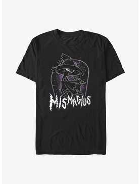 Pokemon Mismagius Lines T-Shirt, , hi-res