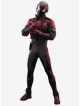 Marvel Spider-Man Miles Morales (2020 Suit) 1:6 Action Figure Hot Toys, , hi-res