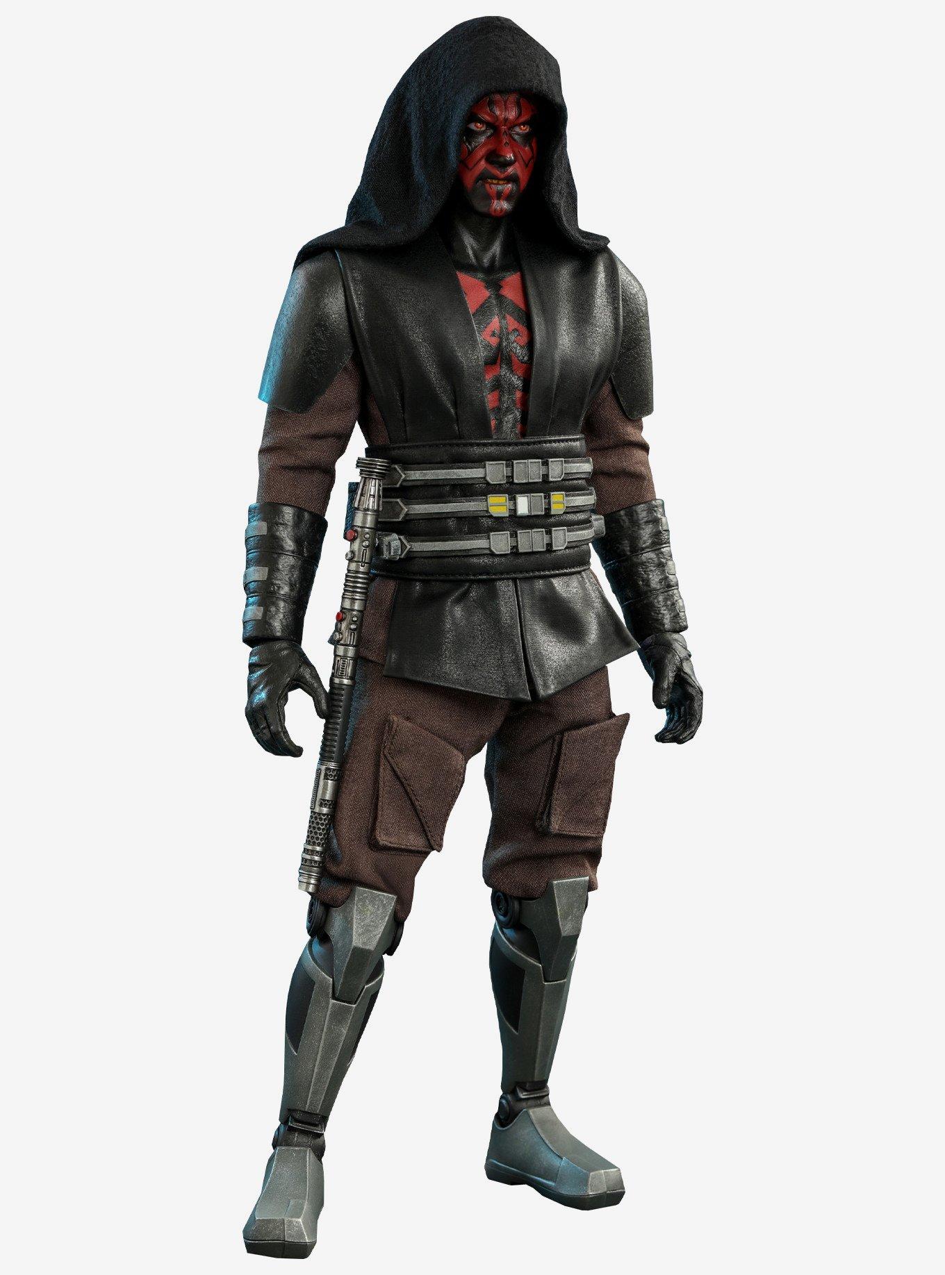 Toys darth fashion maul