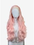 Daphne Lacefront Fusion Vanilla Pink Wig, , hi-res