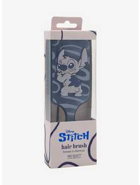 Mad Beauty Lilo & Stitch Swirl Stitch Hair Brush, , hi-res