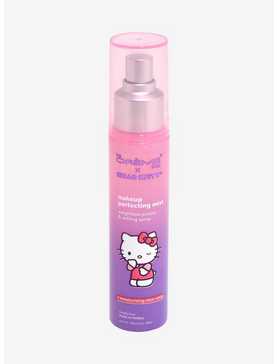 The Creme Shop Hello Kitty Makeup Setting Spray, , hi-res