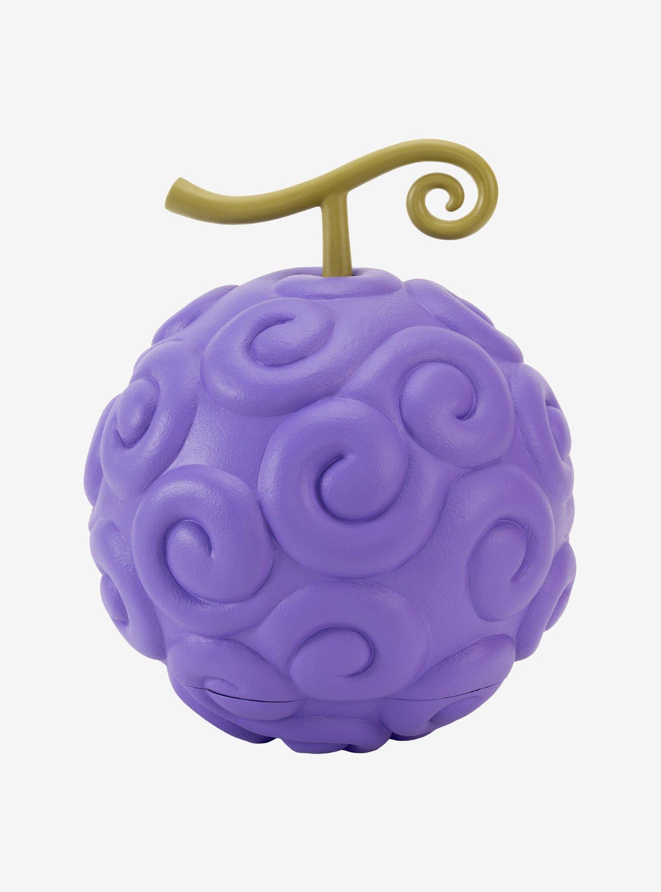 Bandai Spirits One Piece Devil Fruit Series Hito Hito no Mi