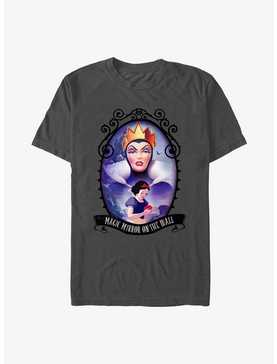 Disney Snow White and the Seven Dwarfs Mirror Mirror T-Shirt, , hi-res