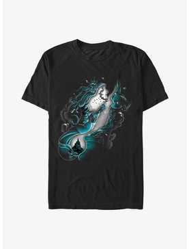 Disney The Little Mermaid Part Of Your World T-Shirt, , hi-res