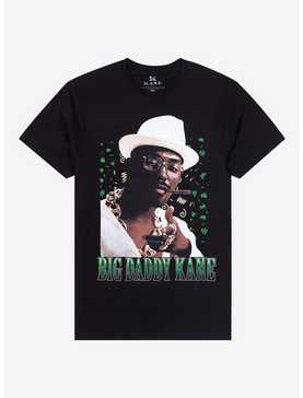 Big Daddy Kane Portrait T-Shirt, , hi-res