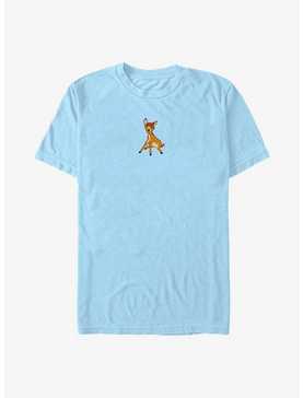 Disney Bambi Bambi Sit T-Shirt, , hi-res