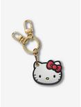 Hello Kitty Case For AirTag, , hi-res