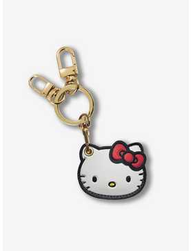 Hello Kitty Case For AirTag, , hi-res