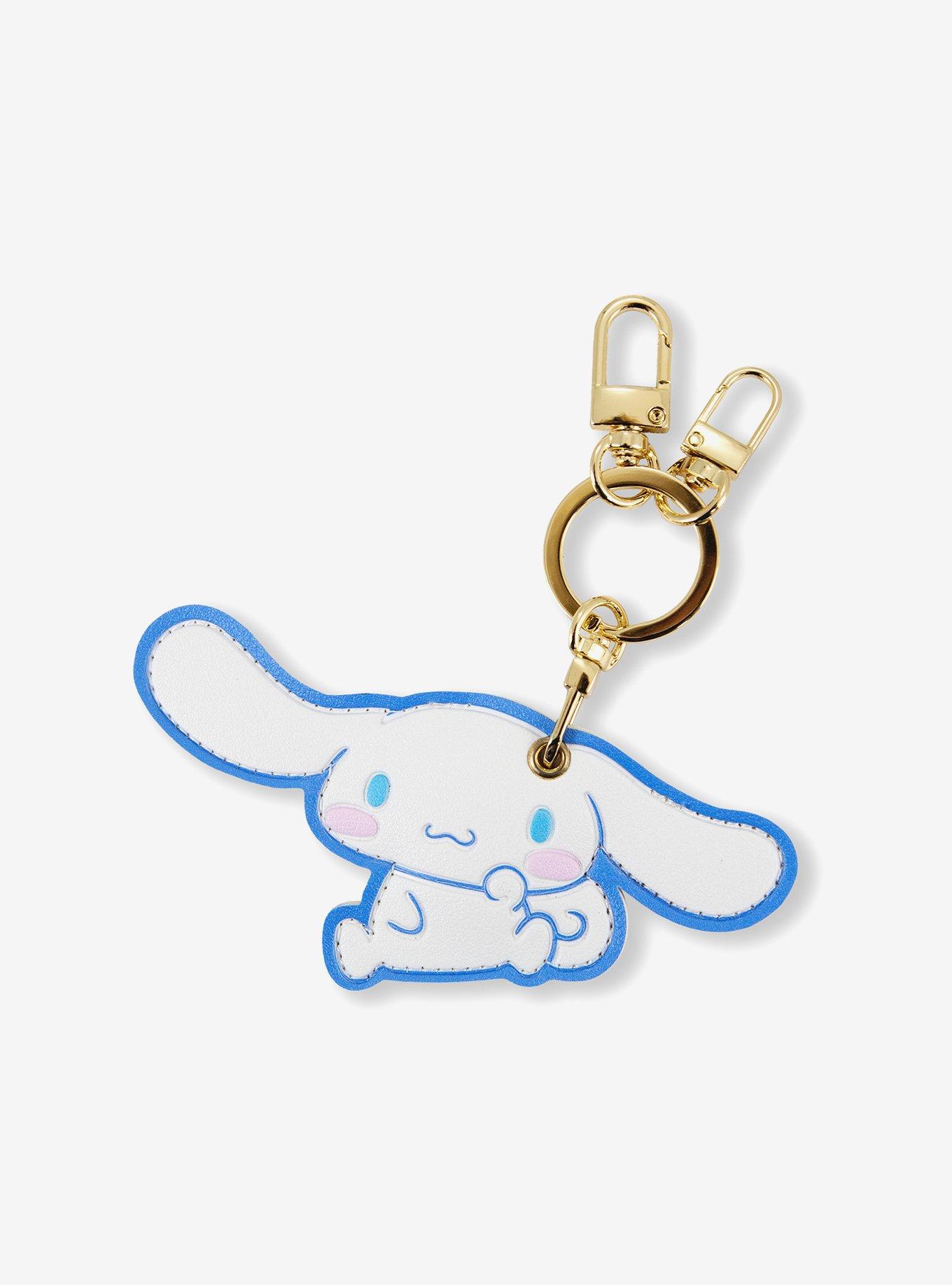 Cinnamoroll Case For AirTag, , hi-res