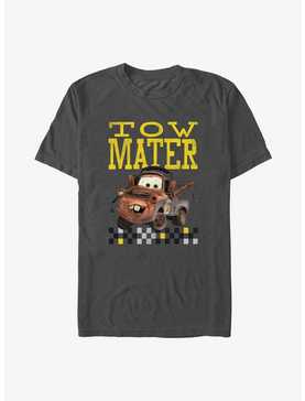 Disney Pixar Cars Tow Mater 95 T-Shirt, , hi-res