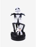 The Nightmare Before Christmas Jack Skellington Cable Guys Phone & Controller Holder, , hi-res