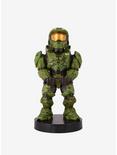 Halo Infinite Master Chief Cable Guys Cable Guys Phone & Controller Holder, , hi-res
